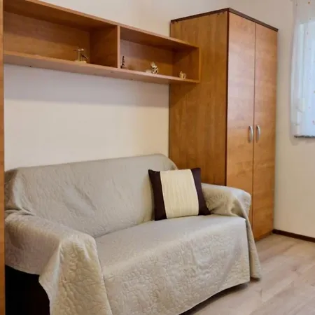 Pineta By Guide Appartement